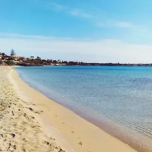 Poesia Del Mare Affittacamere