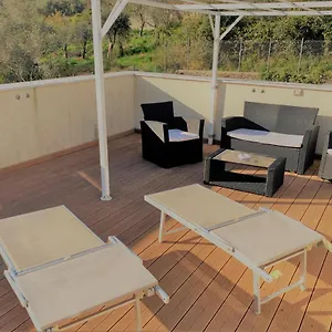 E Residenza Prealba , Levanto Italy