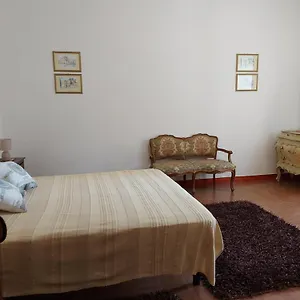 Paolida, Aceto Balsamico & Acetaia Antica , Nonantola Italy