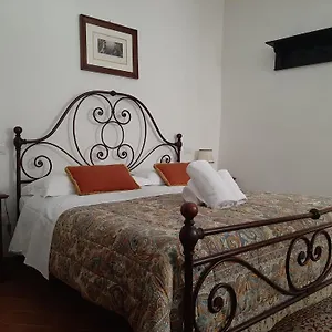 Residenza D'epoca Palazzo Buonaccorsi 3*, San Gimignano Italy
