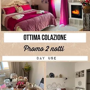 -eder - -quartiere Antica Polis Greca- Il Vero Cuore Di Siracusa- Bed & Breakfast