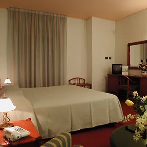 Western Palace Helios Hotel